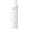 EAU THERMALE AVÈNE Eau Thermal 150 Ml | Acheter au Maroc