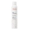 EAU THERMALE AVÈNE Eau Thermale Spray - 300ml | Acheter au Maroc