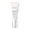 Eau Thermale Avene Tolerance Hydra-10 Creme Hydratant 40ml | Acheter au Maroc