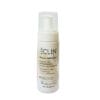 Eclin Mousse Nettoyant Flash Eclat 150ml | Acheter au Maroc