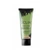 ECLIN SCRUB AND MASK GOMMAGE AU CHARBON ACTIF | Acheter au Maroc