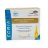 Ecrinal Ampoules 10x5ml | Acheter au Maroc