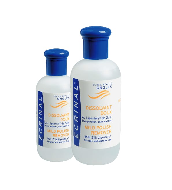 Ecrinal Dissolvont Dout 125 Ml | Acheter au Maroc