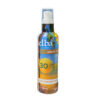 ELBA Huile Bronzante SPF 30 - 100 ml | Acheter au Maroc