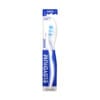 Elgydium Brosse a dent Basic Souple | Acheter au Maroc