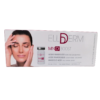 Ellderm Mn D boost Acide Mandelique 5ml X 5amp | Acheter au Maroc