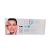 Ellderm Nic B3 Boost Niacinamide 5ml X 5amp | Acheter au Maroc