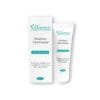 Elliance Emulsion Cicatrisante | Acheter au Maroc