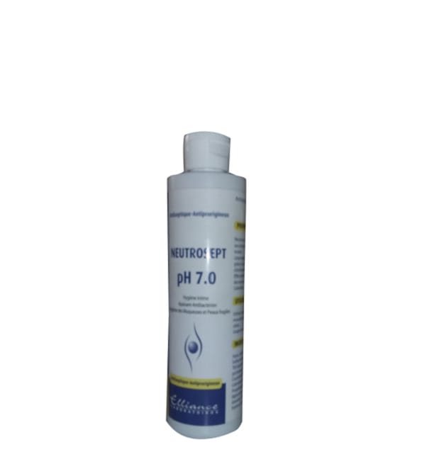Elliance Neutrosept 250ml | Acheter au Maroc