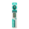 Elmex Brosse a Dents Sensitive Extra Souple | Acheter au Maroc