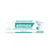 Elmex Dent Sensitive Professinal 75ml | Acheter au Maroc