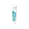Elmex Dentifrice SENSITIVE | Acheter au Maroc