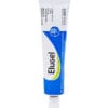 Eludril - Elugel Gel Buccal - 40 ml | Acheter au Maroc