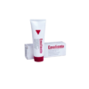 Emolienta Mains 50ml | Acheter au Maroc