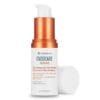 Endocare radiance contour yeux 15 ml | Acheter au Maroc