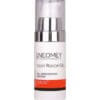 Eneomey - Light Renew Gel - 30 ml | Acheter au Maroc