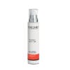 Eneomey perfect Body 30 150ml | Acheter au Maroc
