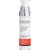 Eneomey - Sunlight Screen 50+ - 50 ml | Acheter au Maroc