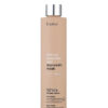 Erayba Abh Ayurvedic Mask 250ml | Acheter au Maroc