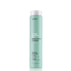 Erayba Abh Detox Refresh Shampooing 250ml | Acheter au Maroc