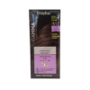 Erayba Gamma Coloration 7/12 Blond Cendre Irise | Acheter au Maroc