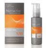 Erayba Nutriactive N11 hyaluronic velvet | Acheter au Maroc