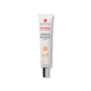 ERBORIAN - BB Creme doree 15ml | Acheter au Maroc
