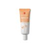 ERBORIAN - SUPER BB NUDE 15ML | Acheter au Maroc