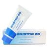 Eristop 20 Crème De Change 65 Gr | Acheter au Maroc