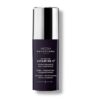 ESTHEDERM SÉRUM INTENSIVE VITAMINE C² DOUBLE CONCENTRÉ 10ml | Acheter au Maroc