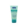 Eubos sensitive gel douche & creme 75ml | Acheter au Maroc