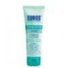 EUBOS SENSITIVE HAND REPAIR & CARE 75ML | Acheter au Maroc