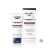 EUCERIN AQUAPHOR BAUME REPARATEUR | Acheter au Maroc