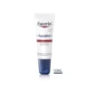 EUCERIN AQUAPHOR REPARATEUR LÈVRES SOS 10 ML | Acheter au Maroc