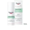 Eucerin DERMOPURE HYDRA Crème Compensatrice Apaisante | Acheter au Maroc