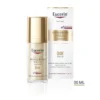 Eucerin HYALURON FILLER + ELASTICITY 3D SERUM 30 ML Parapharmacie Casablanca Eucerin HYALURON FILLER + ELASTICITY 3D SERUM 30 ML | Acheter au Maroc