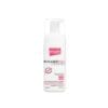 Evawin Rosawin MDZ Mousse Nettoyant Fraîcheur 200ml | Acheter au Maroc