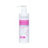 Eviana Forintime Gel Intime 200ml | Acheter au Maroc