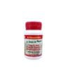 Extralevure 125 Comprimes | Acheter au Maroc