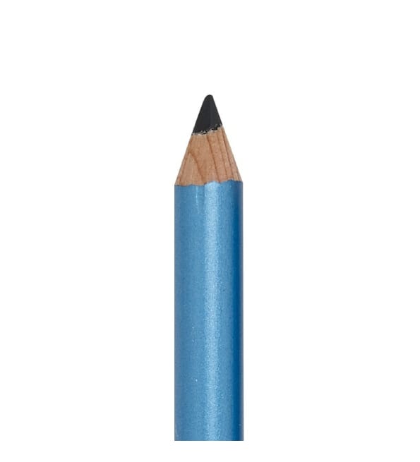 Eye Care Crayon des yeux noir | Acheter au Maroc