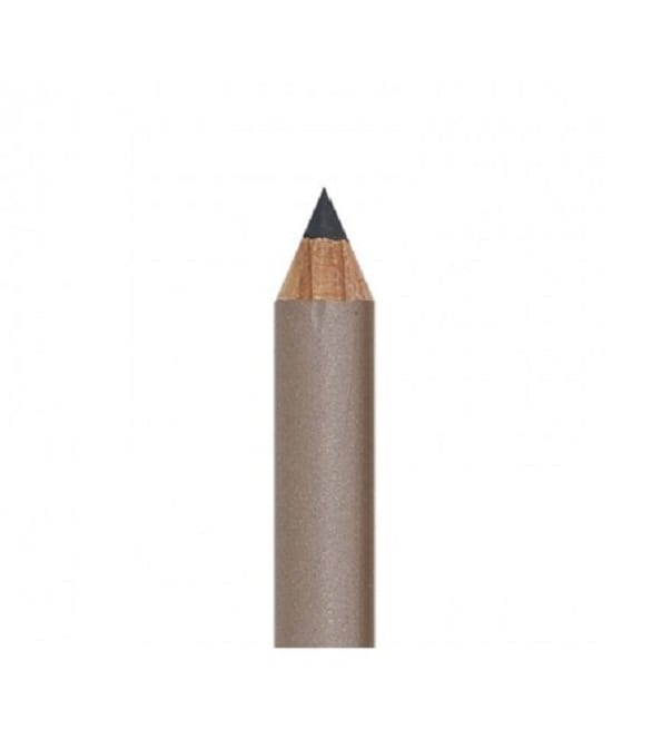 EYE CARE Eye care crayon a Sourcils Brun Fonce | Acheter au Maroc