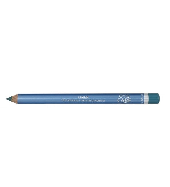 EYE CARE LINER CONTOUR DES YEUX VERT JADE | Acheter au Maroc