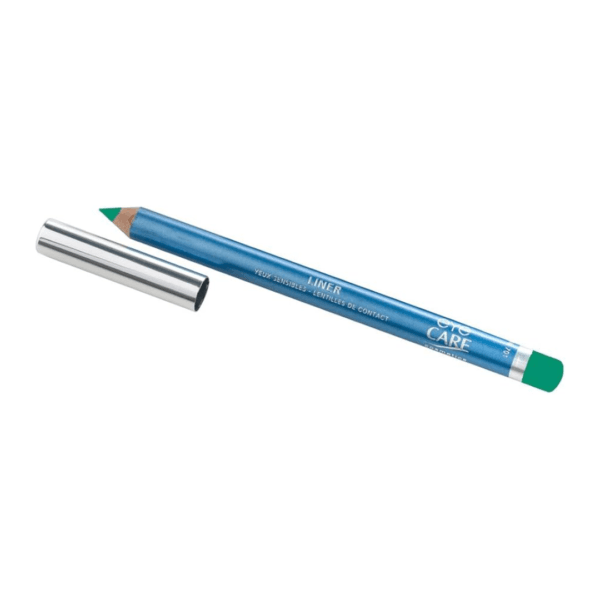 Eye Care Liner Crayon Des Yeux Vert jade | Acheter au Maroc