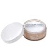 EYE CARE POUDRE LIBRE 8 G Naturel | Acheter au Maroc