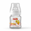Farlin Biberon En Verre Col Large Boroc 240ml | Acheter au Maroc