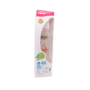Farlin Biberon Verre Borocilicate 240ml | Acheter au Maroc
