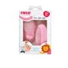 Farlin Brosse Et Peigne +0m BF-150 | Acheter au Maroc