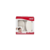 Farlin Brosse Et Peigne Decore +0m | Acheter au Maroc