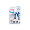 Farlin Ciseaux Lame Courte BF-160B | Acheter au Maroc