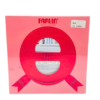 Farlin Coffret Newborns GA-40001 | Acheter au Maroc